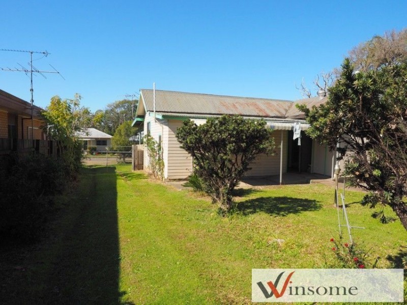 10 Albert Street, South Kempsey NSW 2440
