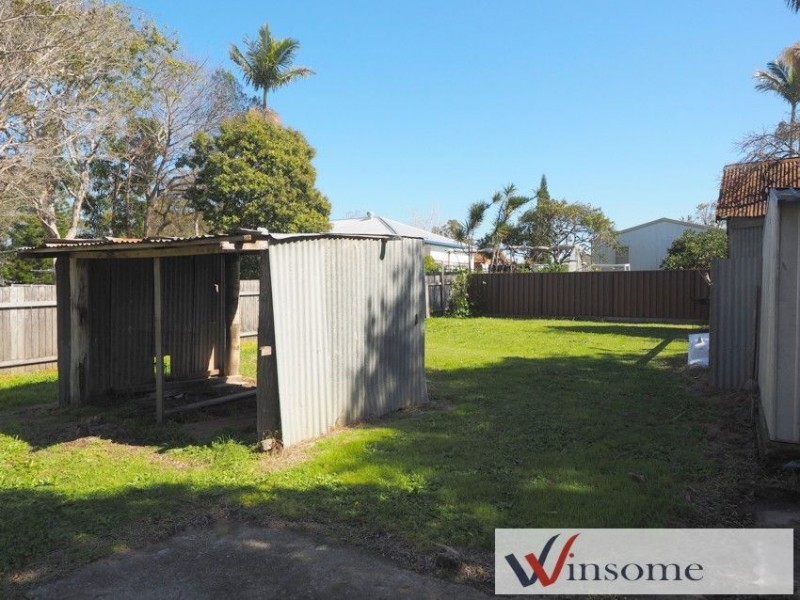 10 Albert Street, South Kempsey NSW 2440