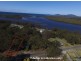 Lot 611 Fishermans Reach Road, Fishermans Reach NSW 2441