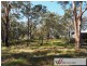 Lot 611 Fishermans Reach Road, Fishermans Reach NSW 2441