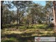 Lot 611 Fishermans Reach Road, Fishermans Reach NSW 2441