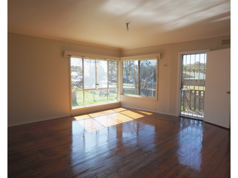 38 Queen Street, South Kempsey NSW 2440