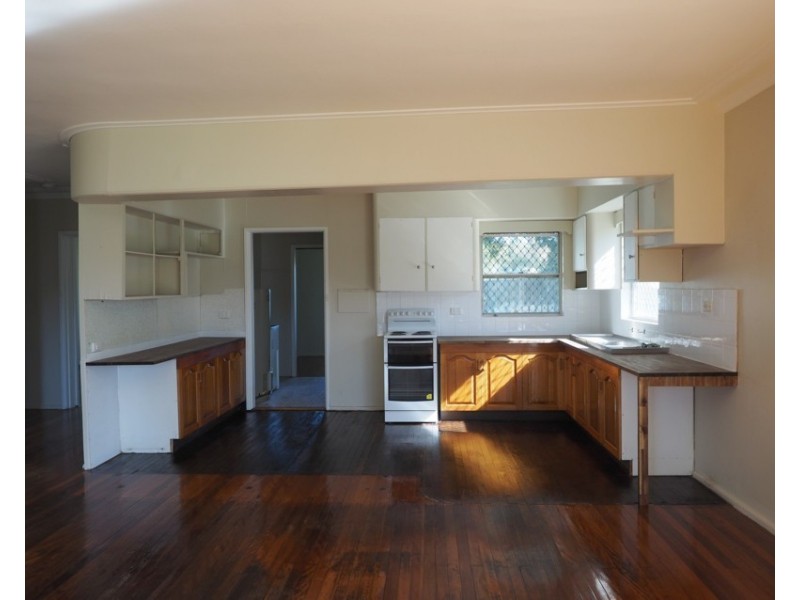 38 Queen Street, South Kempsey NSW 2440