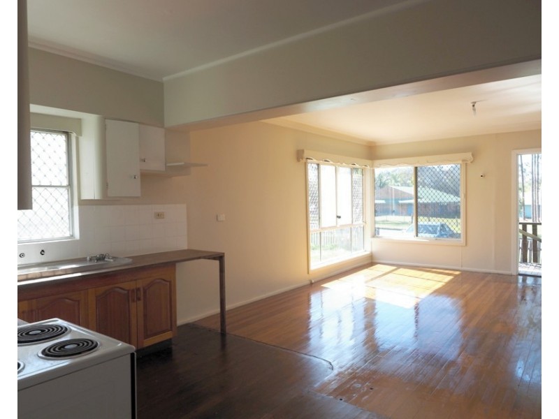 38 Queen Street, South Kempsey NSW 2440