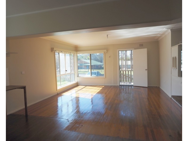 38 Queen Street, South Kempsey NSW 2440