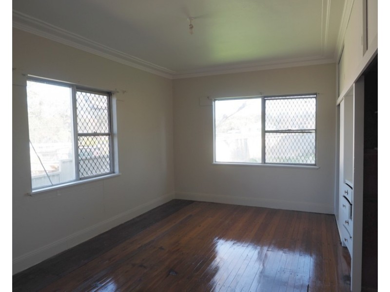 38 Queen Street, South Kempsey NSW 2440