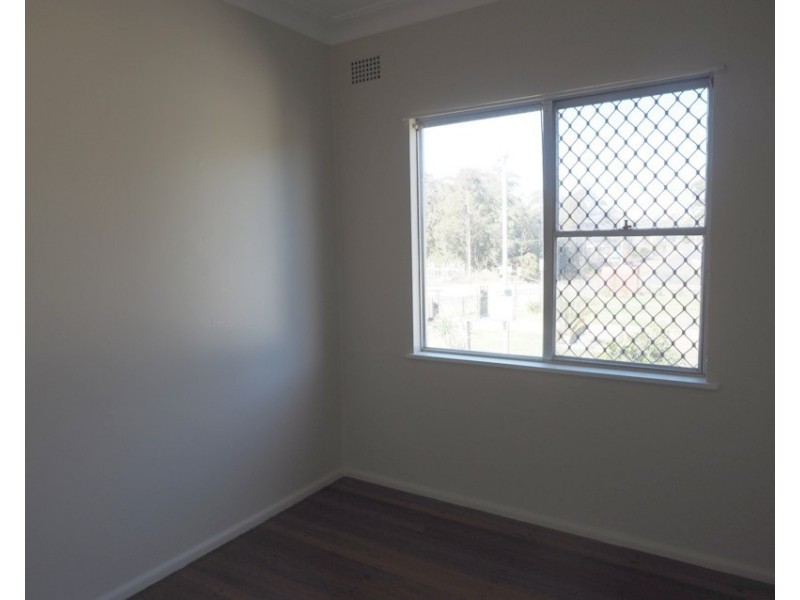 38 Queen Street, South Kempsey NSW 2440