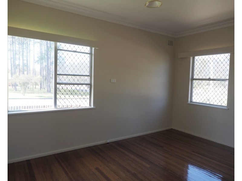 38 Queen Street, South Kempsey NSW 2440