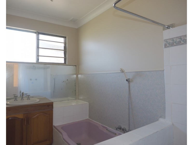 38 Queen Street, South Kempsey NSW 2440