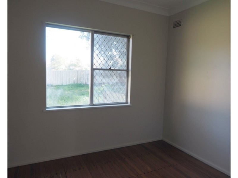 38 Queen Street, South Kempsey NSW 2440