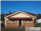 37 Gladstone Street, West Kempsey NSW 2440