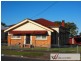 37 Gladstone Street, West Kempsey NSW 2440