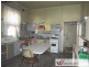 37 Gladstone Street, West Kempsey NSW 2440