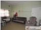 37 Gladstone Street, West Kempsey NSW 2440