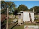 37 Gladstone Street, West Kempsey NSW 2440