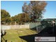 37 Gladstone Street, West Kempsey NSW 2440