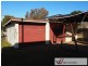 37 Gladstone Street, West Kempsey NSW 2440