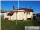 37 Gladstone Street, West Kempsey NSW 2440