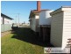 37 Gladstone Street, West Kempsey NSW 2440