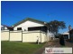 28 Cochrane Street, West Kempsey NSW 2440