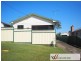 28 Cochrane Street, West Kempsey NSW 2440