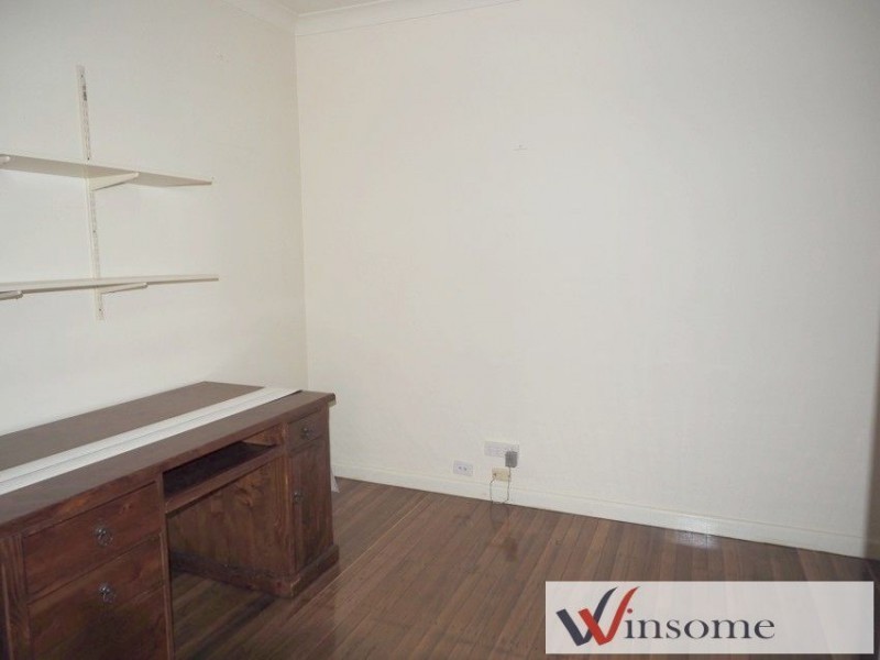 28 Cochrane Street, West Kempsey NSW 2440