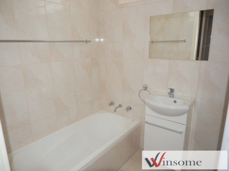 28 Cochrane Street, West Kempsey NSW 2440