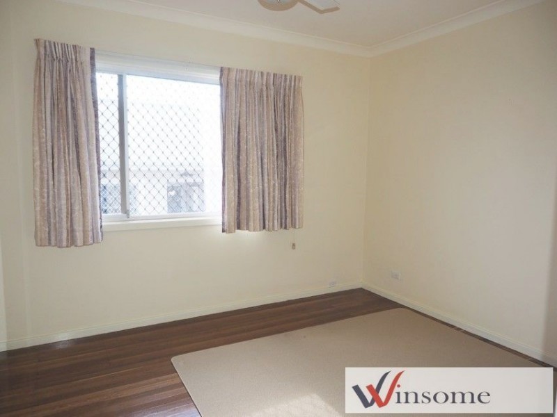 28 Cochrane Street, West Kempsey NSW 2440