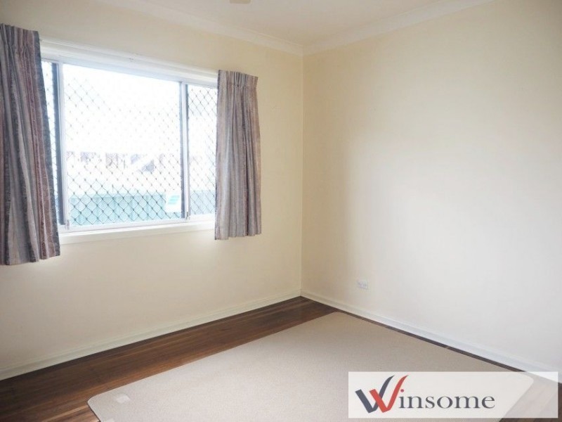 28 Cochrane Street, West Kempsey NSW 2440