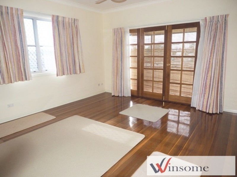 28 Cochrane Street, West Kempsey NSW 2440