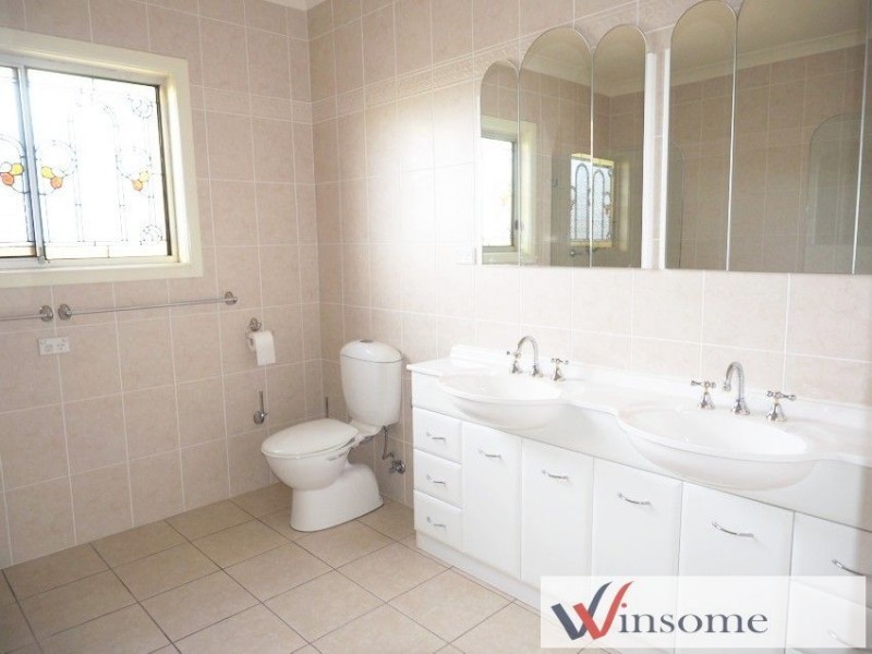 28 Cochrane Street, West Kempsey NSW 2440