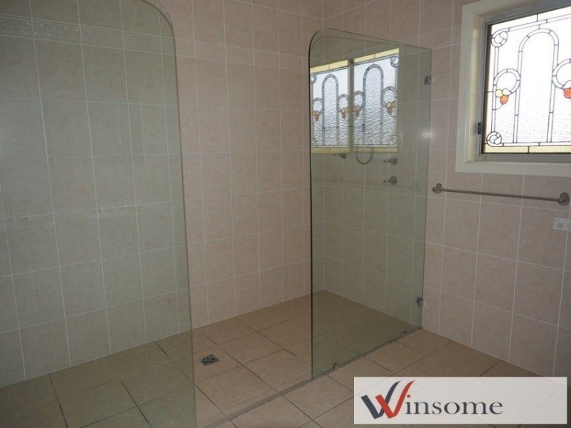 28 Cochrane Street, West Kempsey NSW 2440