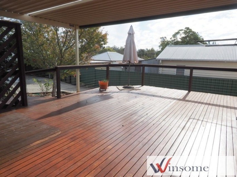 28 Cochrane Street, West Kempsey NSW 2440