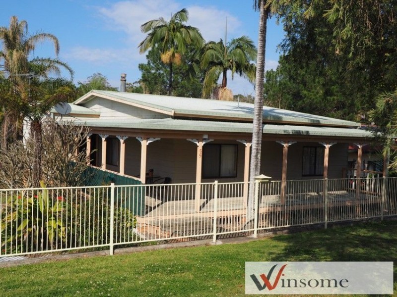 South Kempsey NSW 2440