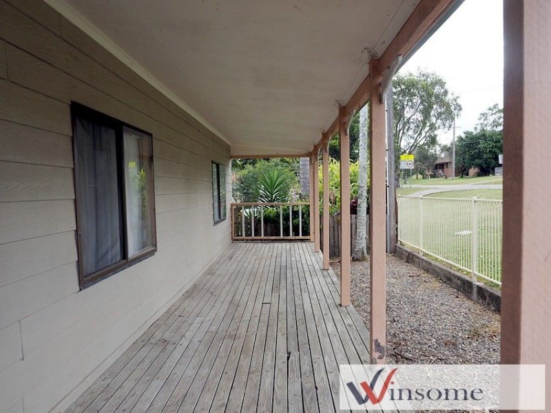 South Kempsey NSW 2440