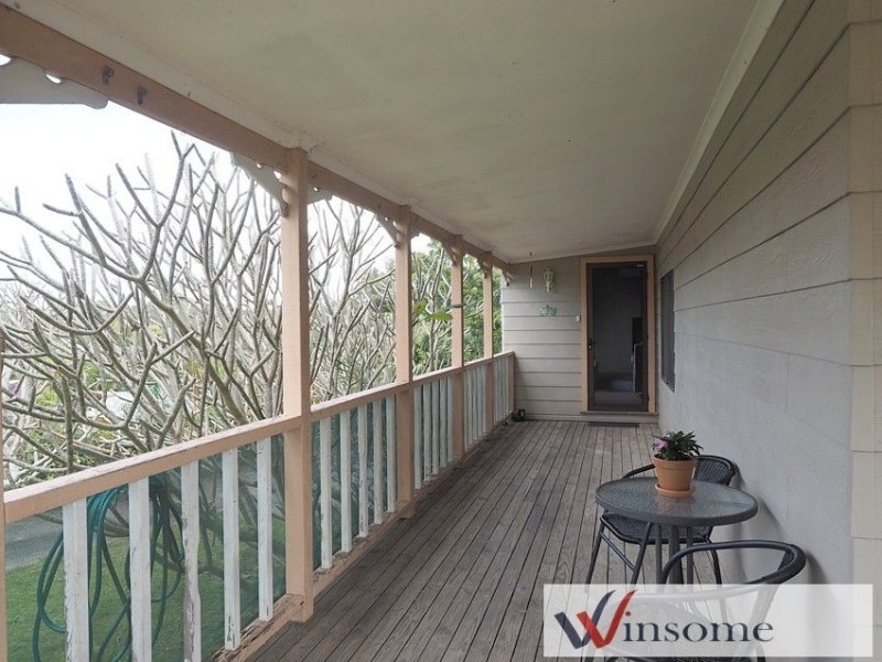 South Kempsey NSW 2440