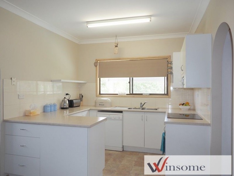 South Kempsey NSW 2440