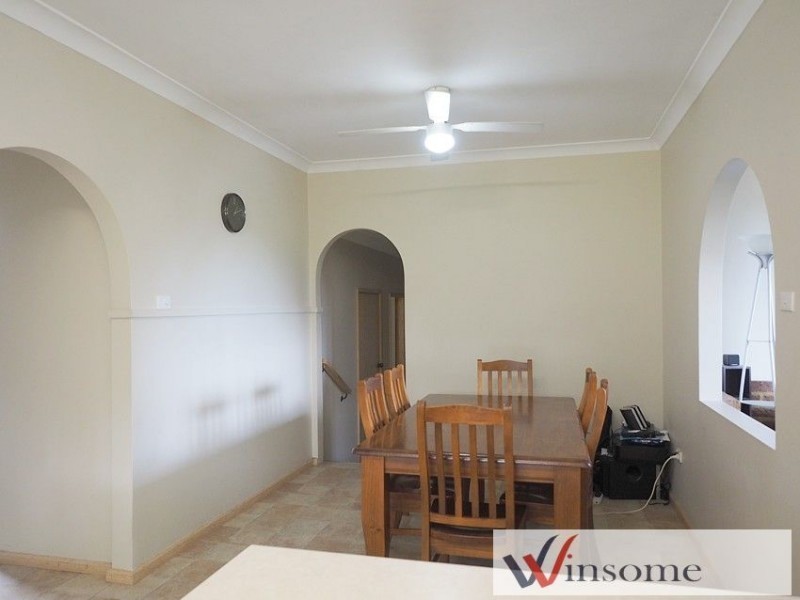 South Kempsey NSW 2440