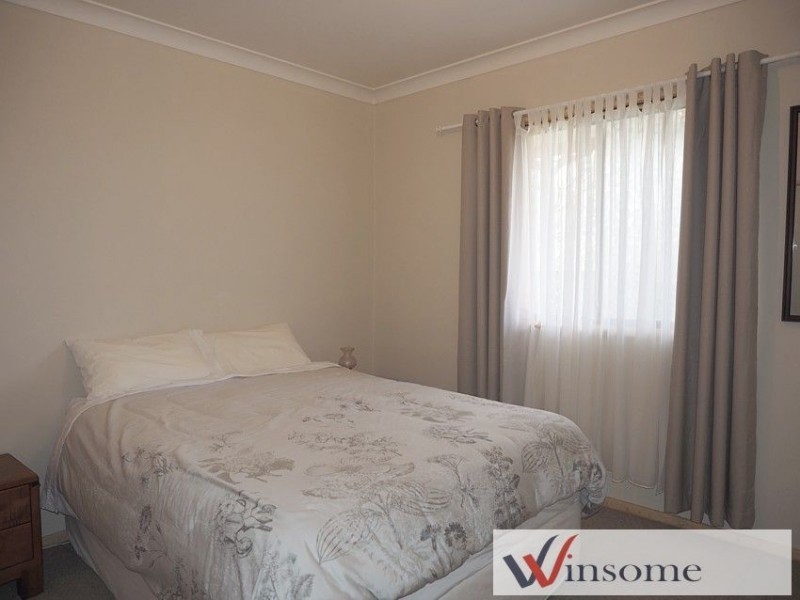 South Kempsey NSW 2440