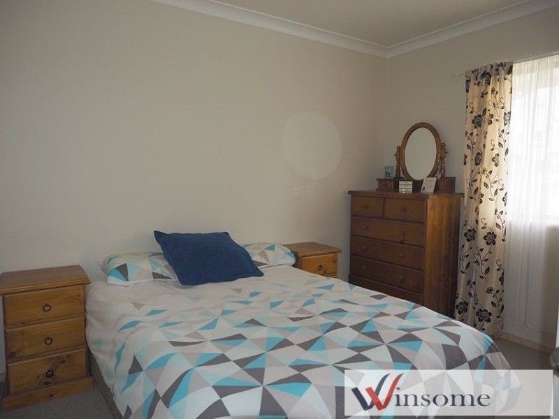 South Kempsey NSW 2440