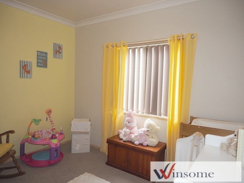 South Kempsey NSW 2440