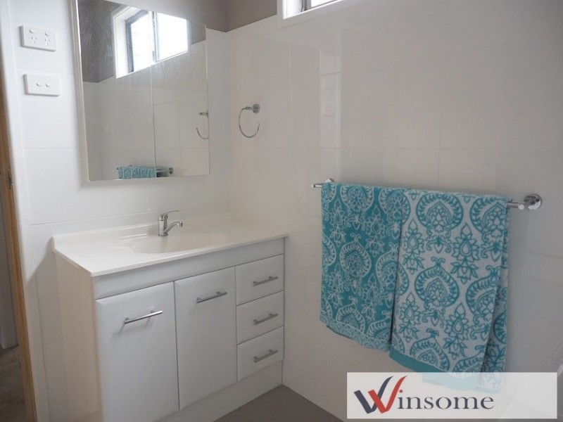 South Kempsey NSW 2440