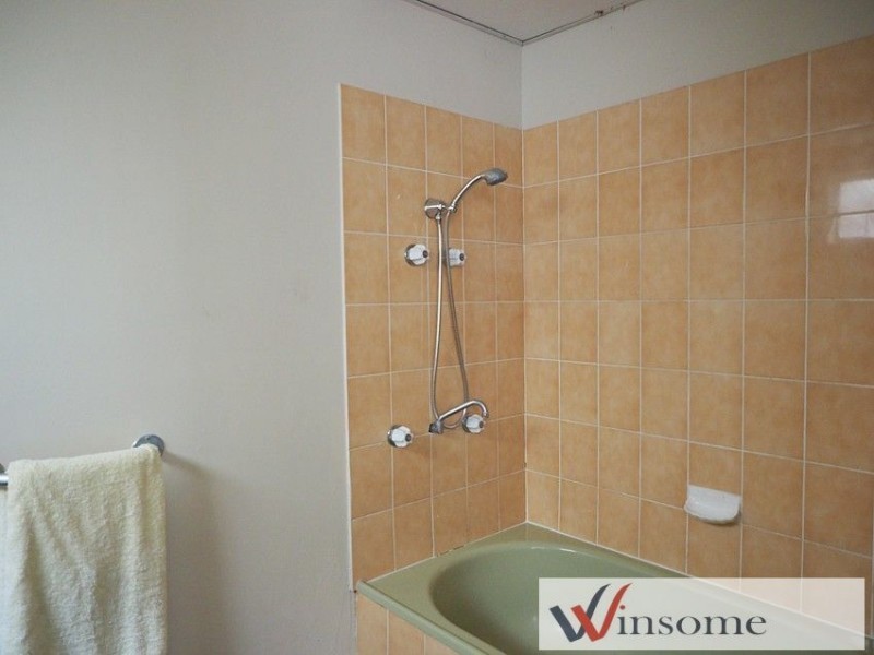 South Kempsey NSW 2440