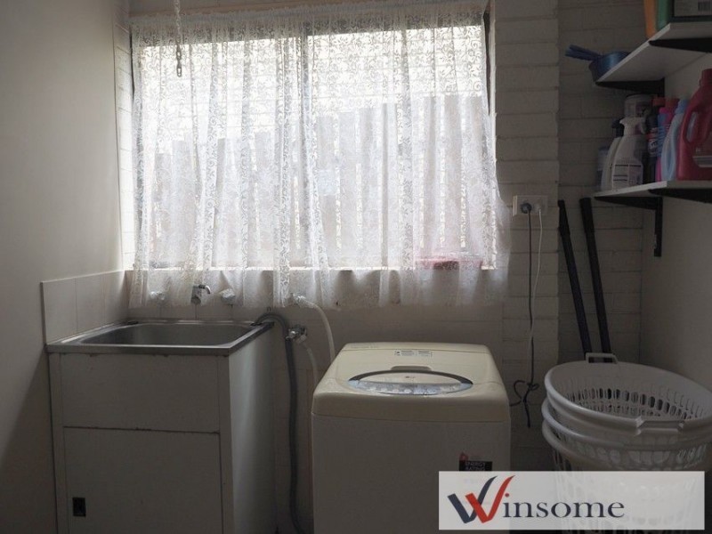 South Kempsey NSW 2440