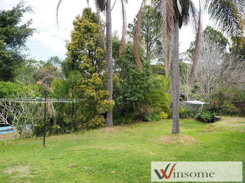 South Kempsey NSW 2440