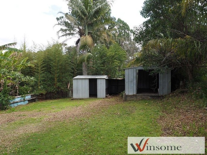 South Kempsey NSW 2440