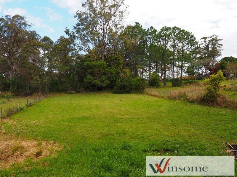 South Kempsey NSW 2440