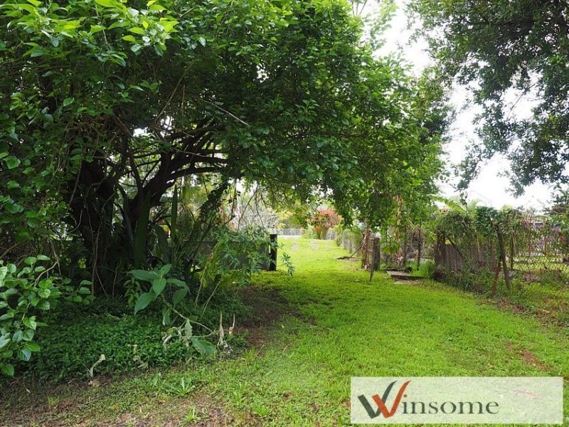 South Kempsey NSW 2440