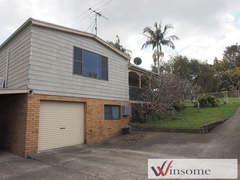 South Kempsey NSW 2440