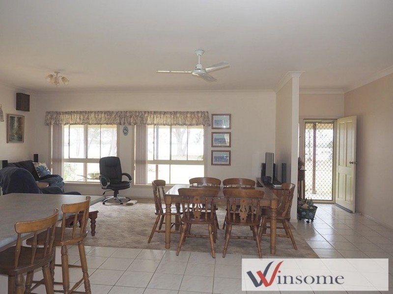 419 Fishermans Reach Road, Fishermans Reach NSW 2441